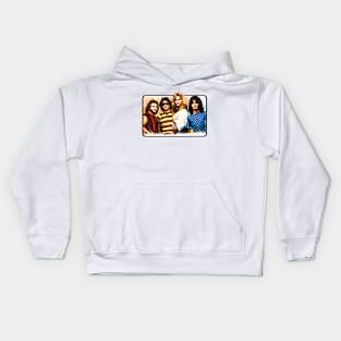 vh Kids Hoodie